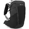 Image de Trailblazer 44, noir, taille unique, Ptz44Blao17, Montane