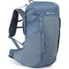 Image de Trailblazer 44, Stone Blue, Taille unique, Ptz44Stbo17, Montane