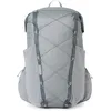 Image de Trailblazer Lt 20, Pebble Blue, Taille unique, Ptl20Pebo17, Montane