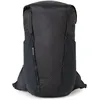 Image de Trailblazer Lt 28, Midnight Grey, Taille unique, Ptl28Mngo17, Montane