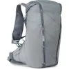 Image de Trailblazer Lt 28, Pebble Blue, Taille unique, Ptl28Pebo17, Montane