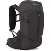 Image de Trailblazer Xt 25, noir, taille unique, Ptx25Blao17, Montane
