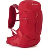 Image de Trailblazer Xt 25, Acer Red, Taille unique, Ptx25Acro17, Montane