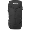 Image de Trailblazer Xt 35, noir, taille unique, Ptx35Blao17, Montane