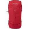 Image de Trailblazer Xt 35, Acer Red, One Size, Ptx35Acro17, Montane