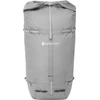 Image de Sac à dos Montane Valen 45 l Gris Gris Taille unique