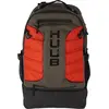 Image de Huub Tt 40l Transition Rucksack Orange Orange One Size