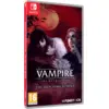 Image de Vampire the Masquerade The New York Bundle Nintendo SWITCH - Neuf