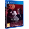 Image de Vampire the Masquerade The New York Bundle PS4 - Neuf