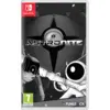 Image de Astronite Nintendo SWITCH - Neuf