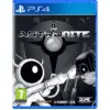 Image de Astronite PS4 - Neuf
