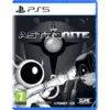 Image de Astronite PS5 - Neuf