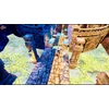 Image de Funstock RUNNER HEROES: The curse of night and day - Enhanced Edition - Neuf
