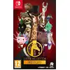 Image de Funstock Lord Winklebottom Investigates - Neuf