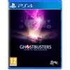 Image de Ghostbusters: Spirits Unleashed PS4 - Neuf