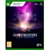 Image de Ghostbusters: Spirits Unleashed Xbox Series X / Xbox One - Neuf