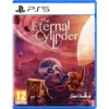 Image de The Eternal Cylinder PS5 - Neuf