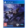 Image de Prodeus PS4 - Neuf
