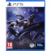 Image de Prodeus PS5 - Neuf