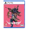 Image de Wanted: Dead - PS5 en occasion ou reconditionné