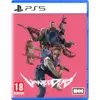 Image de Wanted: Dead PS5 - Neuf