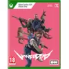 Image de Wanted: Dead Xbox Series X|S / Xbox One - Neuf