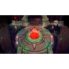 Image de Devolver Digital Cult of the Lamb - Neuf