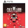 Image de Devolver Digital Cult of the Lamb - Neuf