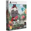 Image de Devolver Digital Cult of the Lamb - Deluxe Edition - Neuf