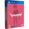 Image de Wanted: Dead Collector's Edition PS4 - Neuf