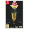 Image de My Friend Pedro Nintendo SWITCH - Neuf