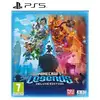 Image de Jeu vidéo Maximum Games Minecraft Legends Deluxe Edition PS5 Boîte - Neuf