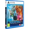 Image de Jeux Playstation Ps5 Ps5 Minecraft Legends Deluxe Edition Bleu PAL Bleu PAL