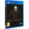 Image de Moonscars PS4 - Neuf