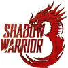 Image de Devolver Digital Shadow Warrior 3 - Definitive Edition - Neuf