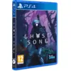 Image de Ghost Song PS4 - Neuf