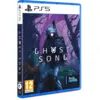 Image de Ghost Song PS5 - Neuf
