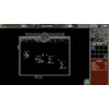 Image de Devolver Digital Loop Hero - Neuf