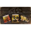 Image de Devolver Digital Weird West - Definitive Edition - Deluxe - Neuf