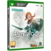 Image de Asterigos Curse of the Stars Deluxe Edition Xbox Series X / Xbox One - Neuf