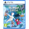 Image de Human Fall Flat Dream Collection PS5 - Neuf