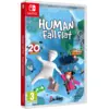 Image de Human Fall Flat Dream Collection Nintendo SWITCH - Neuf