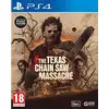 Image de Nighthawk Interactive The Texas Chain Saw Massacre - Neuf