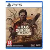 Image de The Texas Chain Saw Massacre - PS5 en occasion ou reconditionné