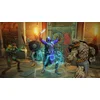 Image de Nighthawk Interactive Gloomhaven - Mercenaries Edition - Neuf