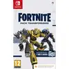 Image de Epic Games Fortnite - Pack Transformers - Neuf