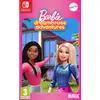 Image de Nighthawk Interactive Barbie Dreamhouse Adventures - Neuf