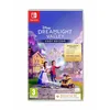 Image de Jeu vidéo pour Switch Disney Dreamlight Valley - Cozy Edition (FR) Code de téléchargement