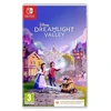 Image de Disney Dreamlight Valley Cozy Edition (SWITCH) - Neuf
