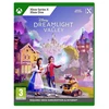 Image de Disney Dreamlight Valley Cozy Edition (XBOX SERIE X) - Neuf